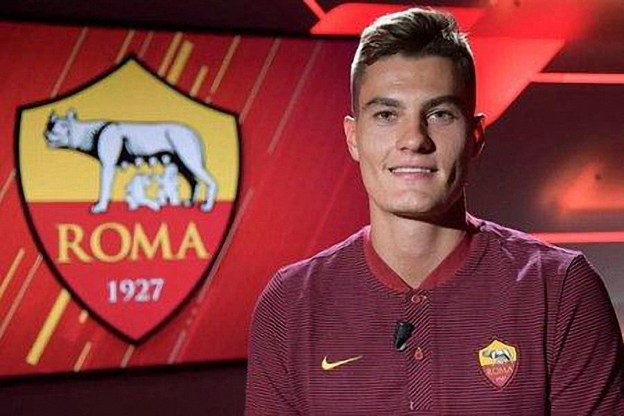 首轮比赛往 首轮比赛往