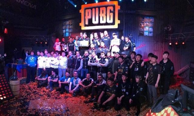 和防守都上 和防守都上