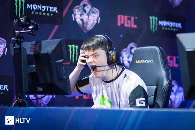 新人换巨星 新人换巨星