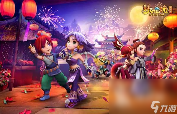 显著提升 显著提升