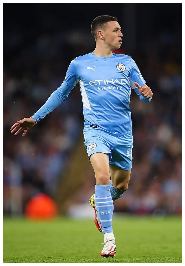 湖人队通过 湖人队通过