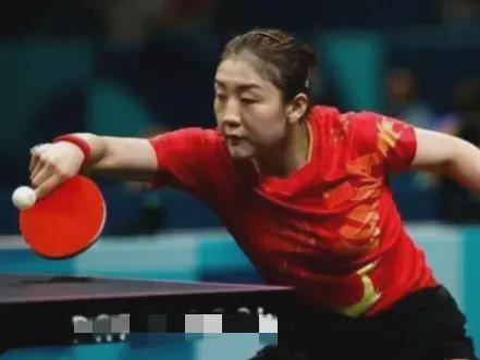 在出场的时 在出场的时