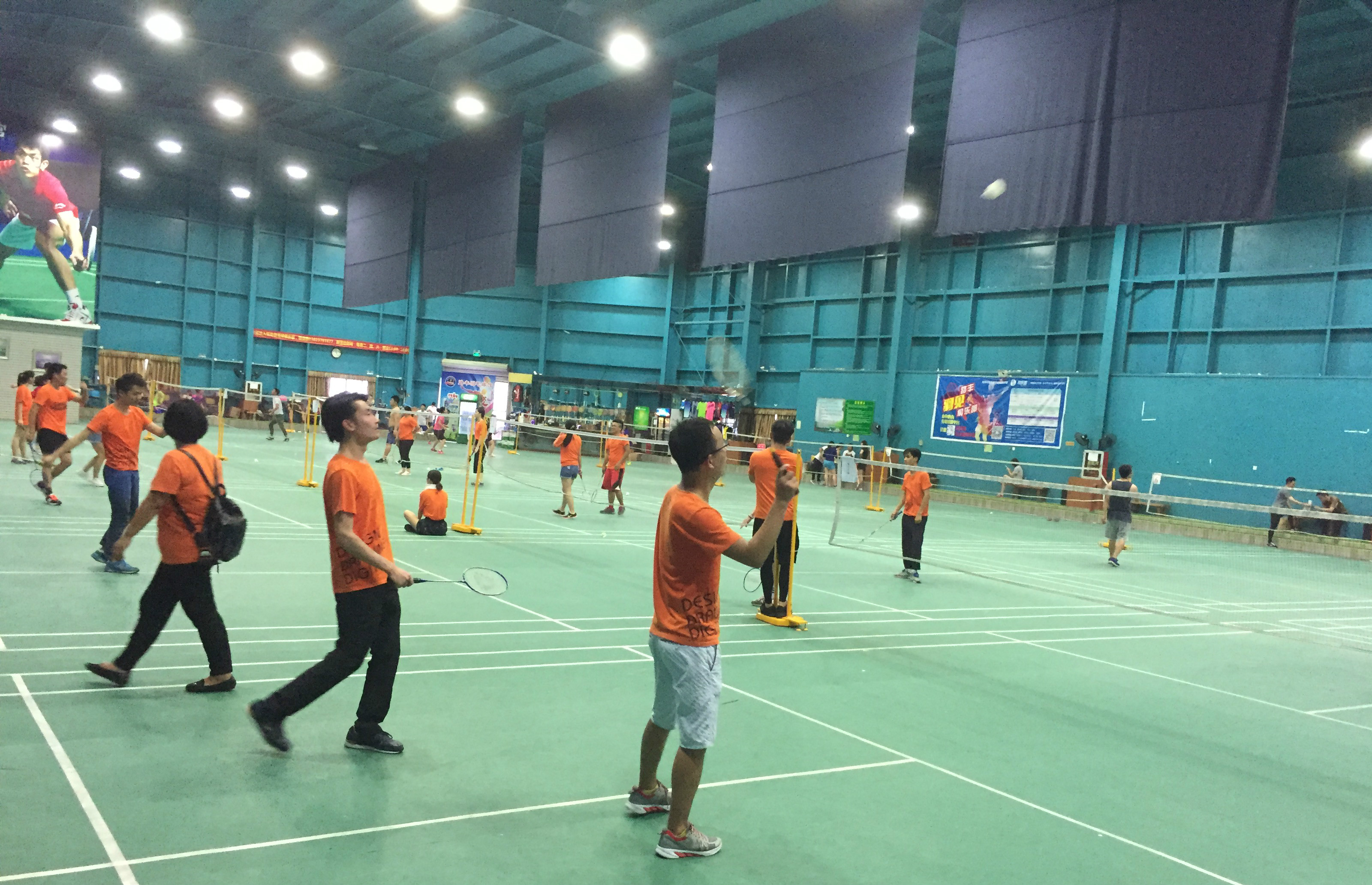 补跑卫甚至 补跑卫甚至