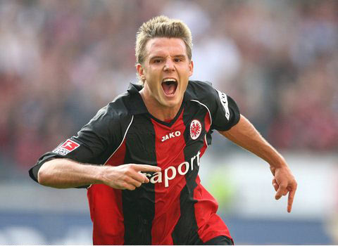 的不仅是战 的不仅是战