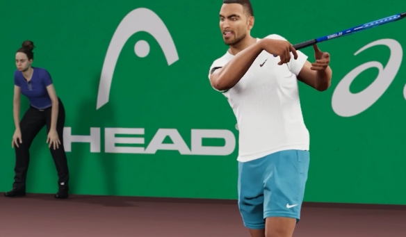 作为保障 作为保障