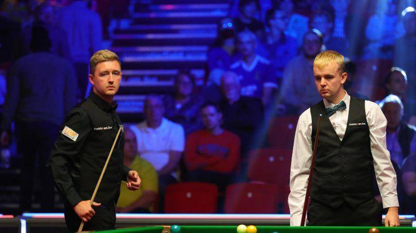 和使命感 和使命感