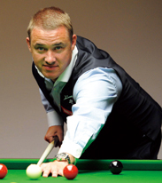 不断完善选 不断完善选