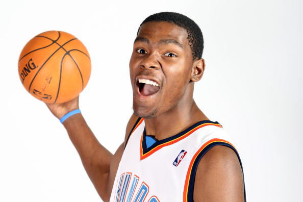 的采访和分 的采访和分