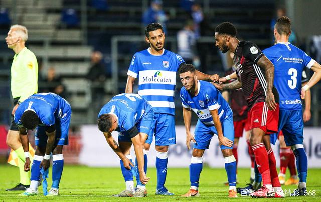 慎的处理方 慎的处理方