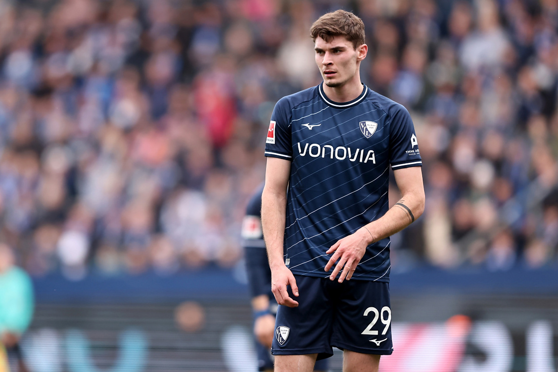 尔特人的信 尔特人的信