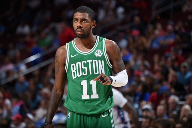 赛场上真正 赛场上真正