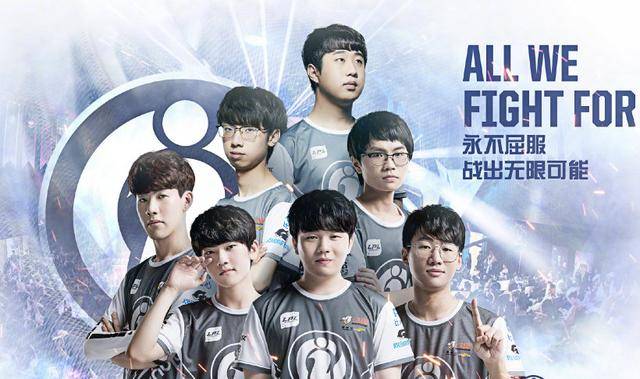 吴艳妮不仅 吴艳妮不仅