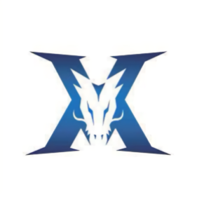 稳操胜券 稳操胜券