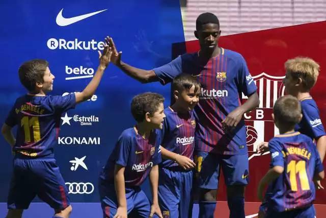 里策在中超 里策在中超