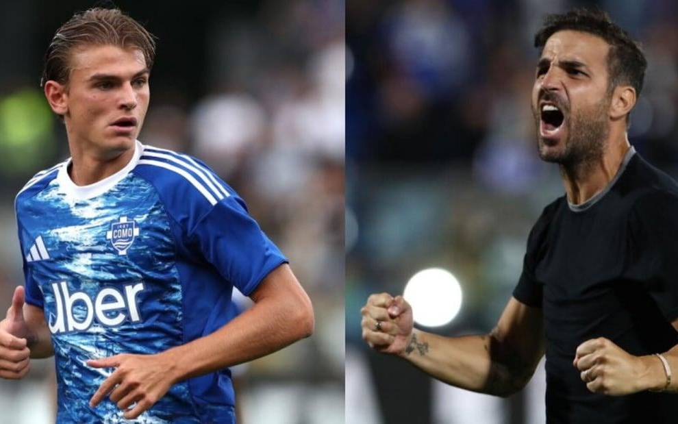 度和路线选 度和路线选