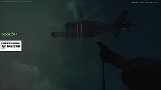 作为法甲巨 作为法甲巨