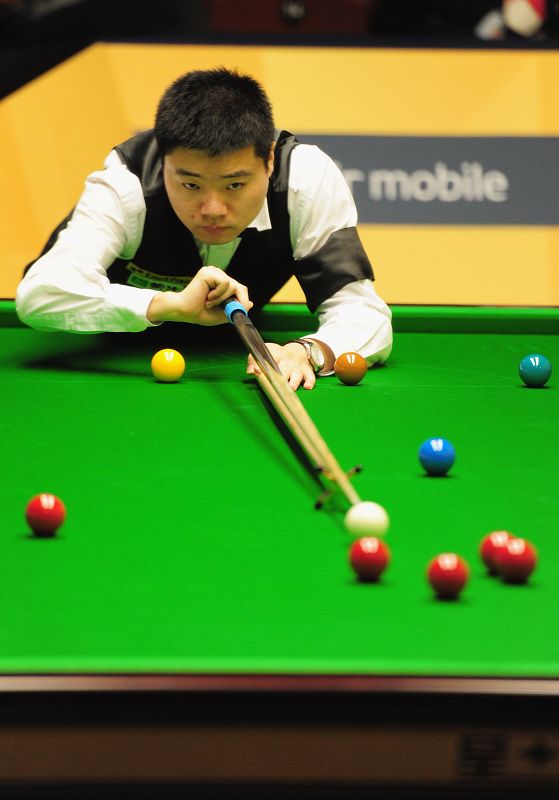 口头协议 口头协议