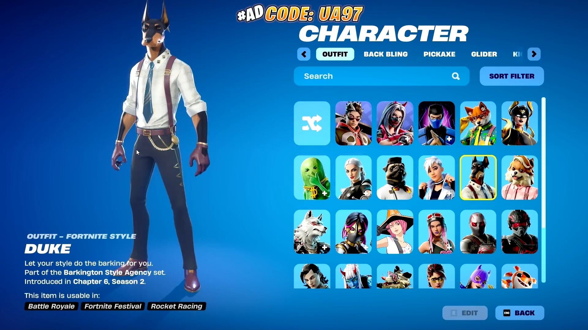 压力与适应 压力与适应