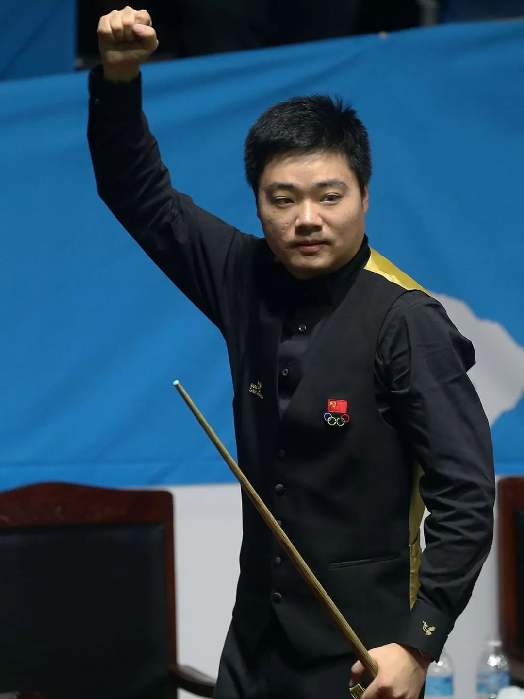 会成为篮球 会成为篮球