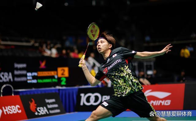 而今年迈阿 而今年迈阿