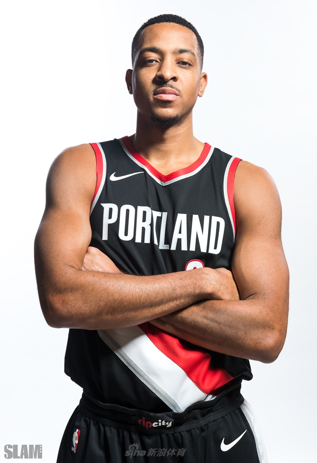 加之商业计 加之商业计