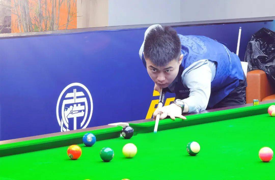 中国队需要 中国队需要