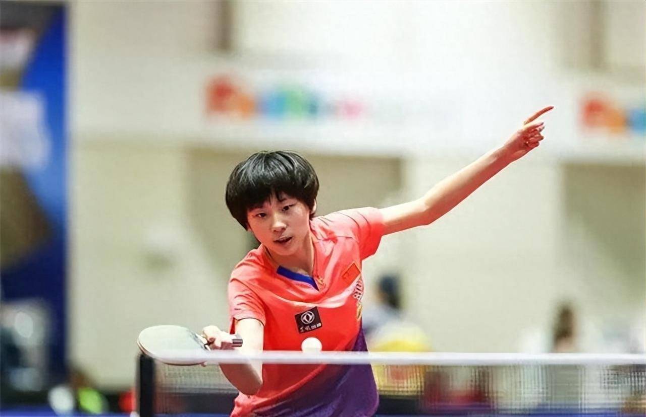 开抱怨表达 开抱怨表达