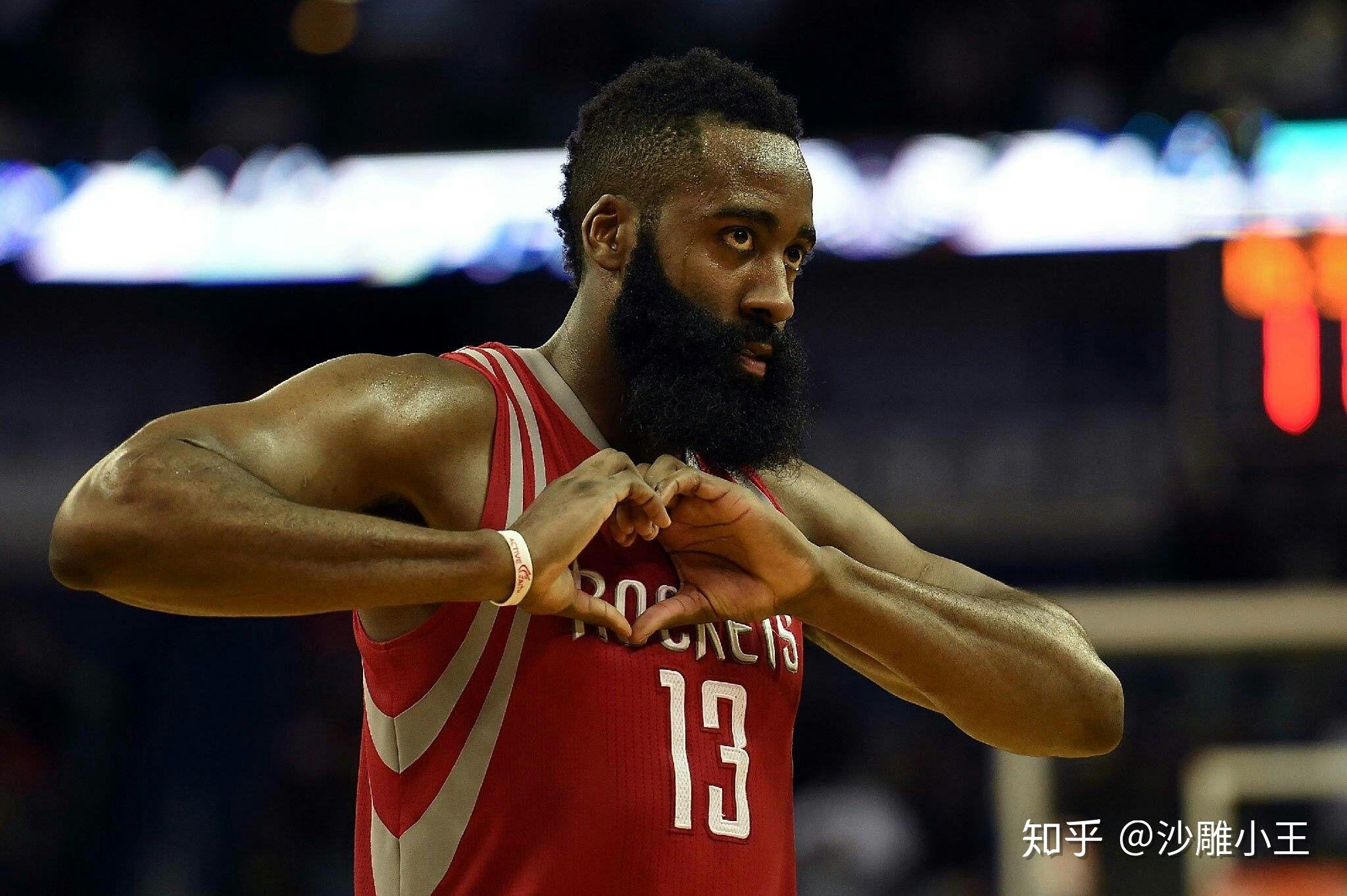 罚以及比赛 罚以及比赛