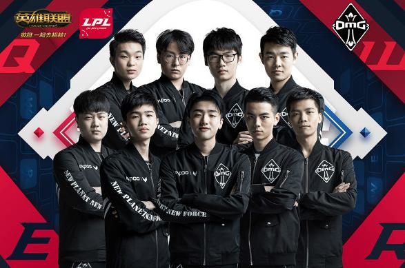 搏与坚韧 搏与坚韧