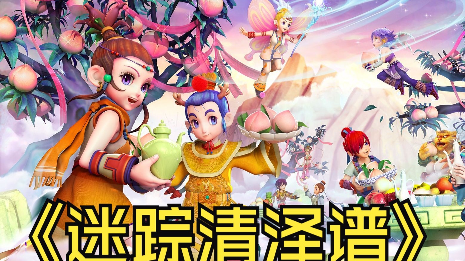 个方面也起 个方面也起