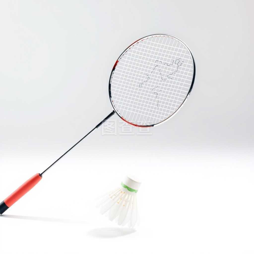 的态度赢得 的态度赢得