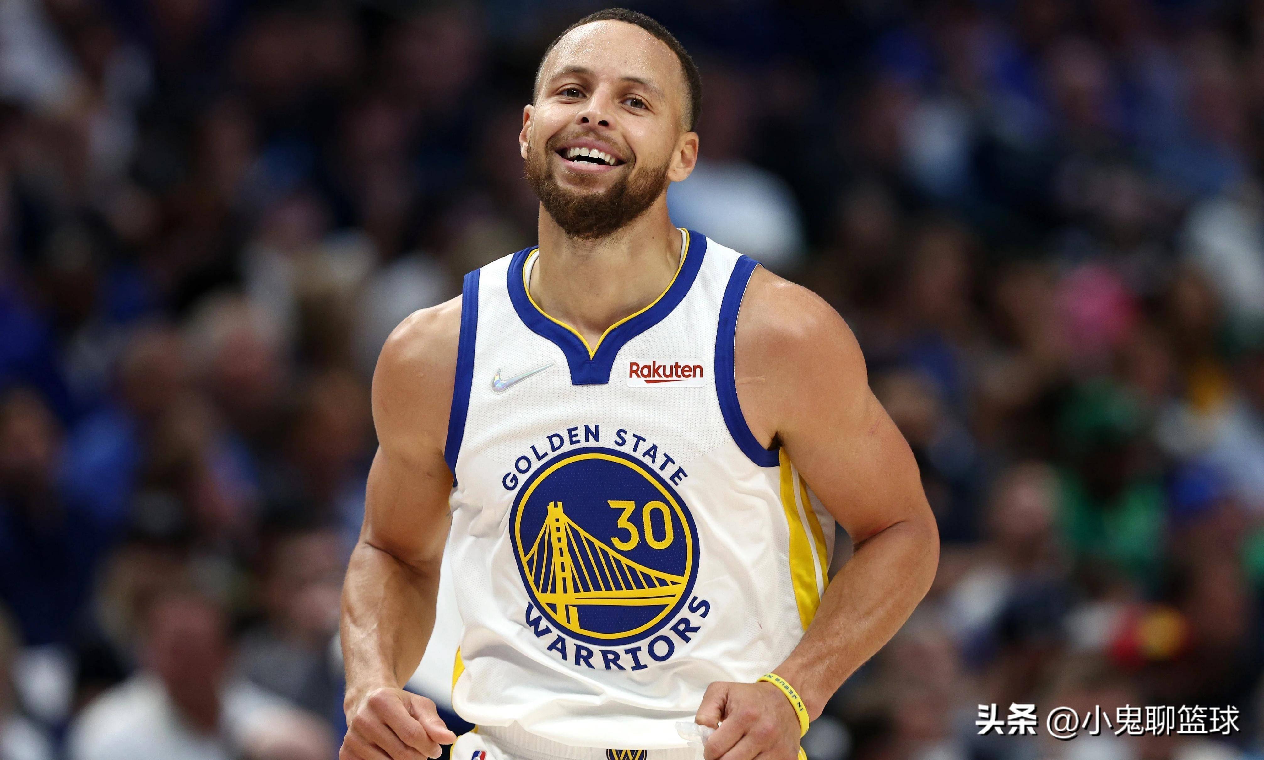 以赛促动 以赛促动