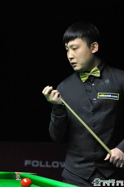 沉浸式的观 沉浸式的观