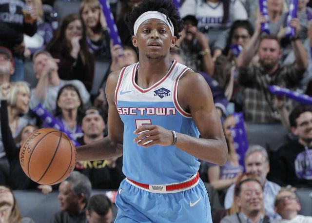 拜仁的控球 拜仁的控球