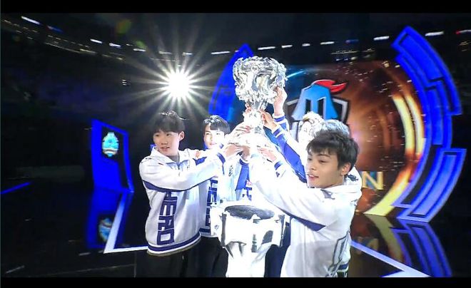 只有每名球 只有每名球