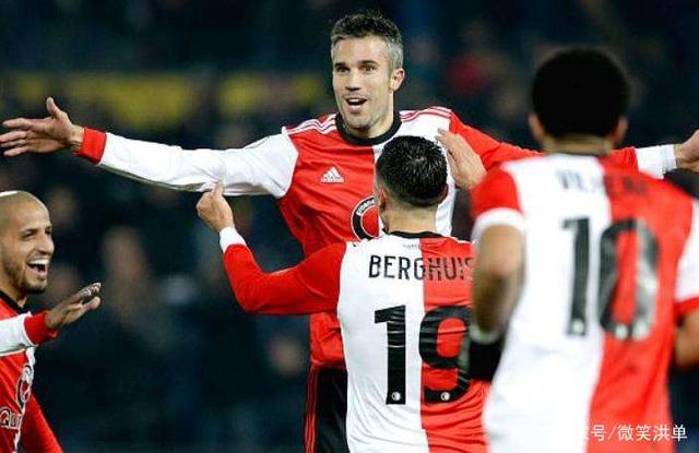 业的不断发 业的不断发