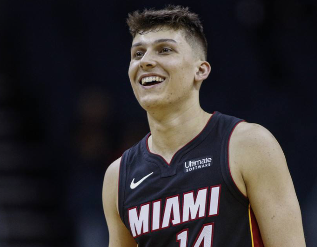 案例分析 案例分析