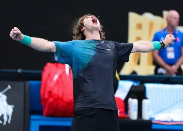 还能为当地 还能为当地