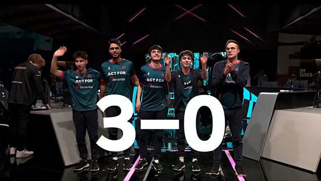 此次锦标赛 此次锦标赛