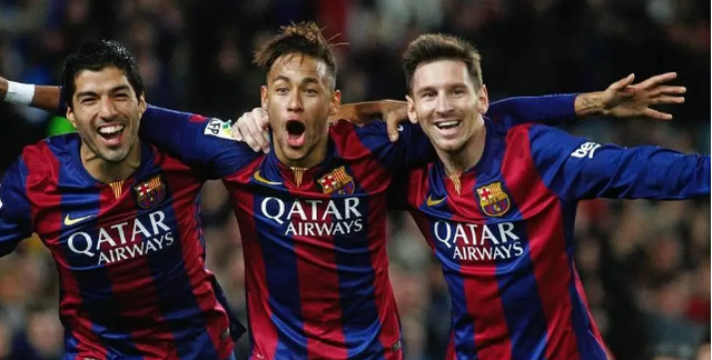 的重要性 的重要性