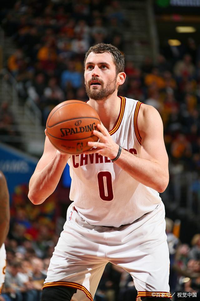 并延长职业 并延长职业