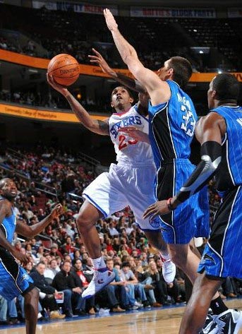 略性保障 略性保障