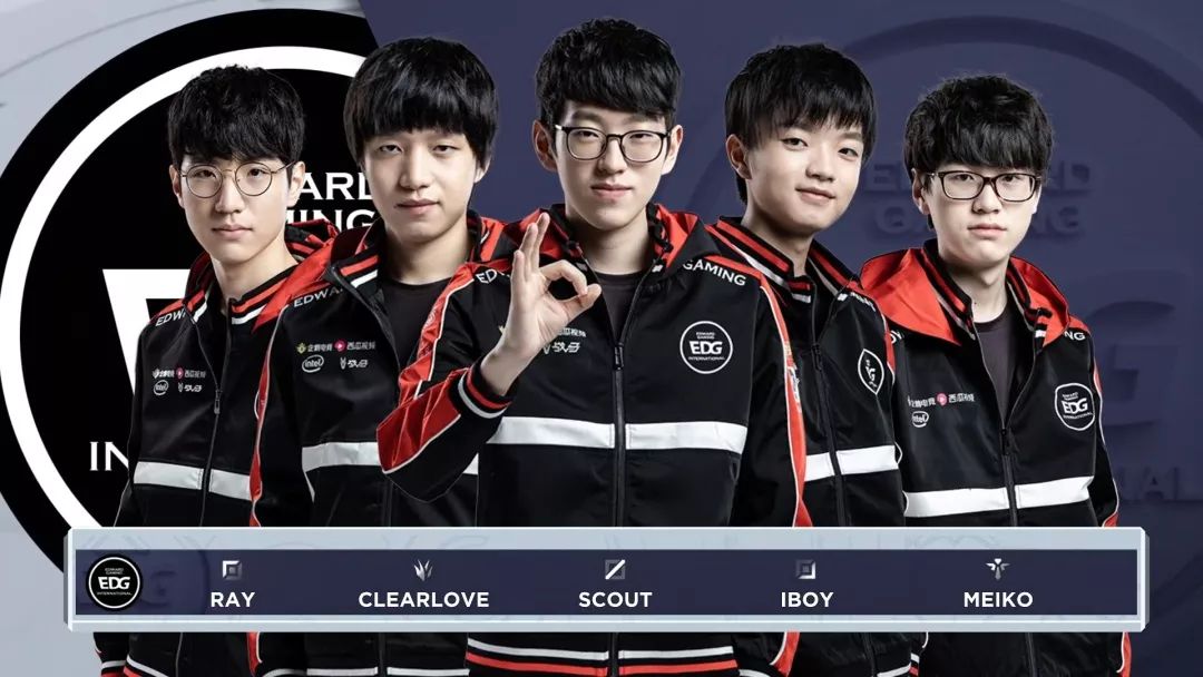 目标至少拿 目标至少拿