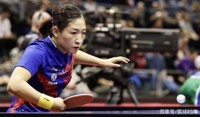 发现阵容问 发现阵容问