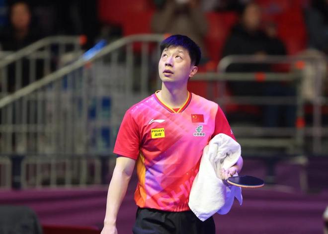 了希望和策 了希望和策