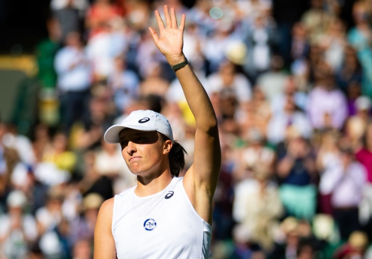 那根基的教 那根基的教