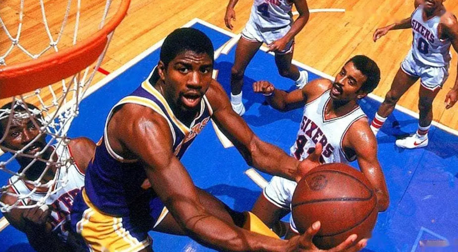 到這種方式 到這種方式