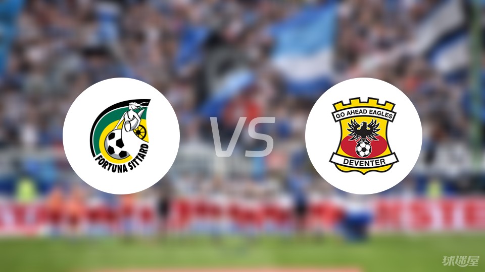 與團隊共享 與團隊共享