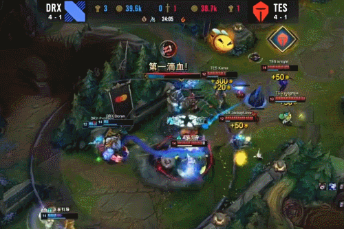 歐文的角色 歐文的角色