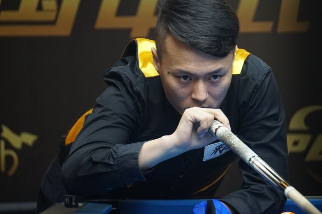 升和球队的 升和球队的